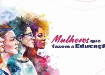 Comissão Permanente de Políticas para Mulheres, Grupo Permanente de Políticas para Mulheres, Comitê de Políticas para Mulheres