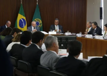 Ministério da Saúde Pública