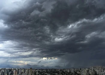 Bolsa de Valores de São Paulo