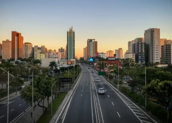 instituto brasileiro de geografia e estatística