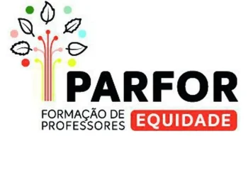 Programa Nacional de Fomento à Equidade na Formação de Professores da Educação Básica