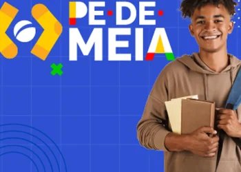 app Jornada do Estudante