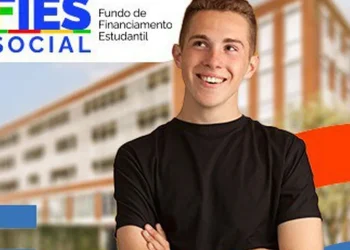 Fundo de Financiamento Estudantil, financiamento estudantil, Fundo de Financiamento, Fies Social