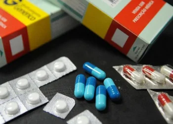 descarte apropriado de medicamentos, manejo adequado de remédios