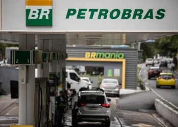 Conselho de Administração, Conselho de Gestão, Diretoria da Petrobras