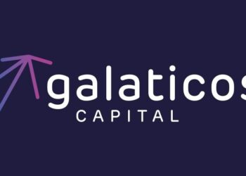 Galaticos Capital