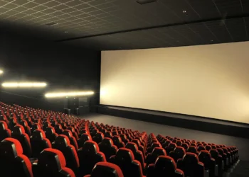 concluir, comprar, cinema, Itaú, Unibanco, espaço, Itaú Cinema.