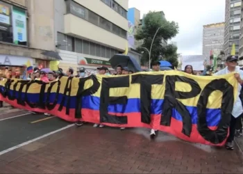 manifestações, manifestações públicas, movimentos de protesto