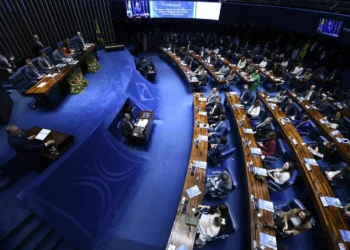 Câmara dos Deputados