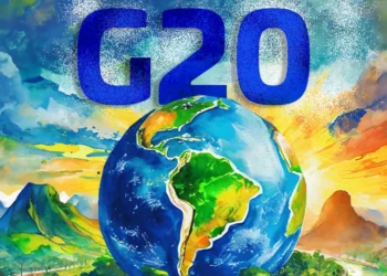reunião do G20, encontro do G20, conferência do G20