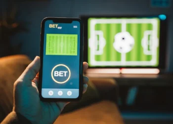 online bets, internet gambling, virtual betting;