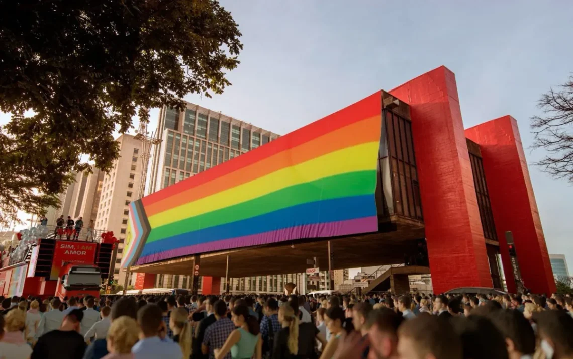 festa, LGBTQIAPN+, comunidade, LGBTQIAPN+, bandeira, LGBT+, Orgulho, LGBTQIAPN+;