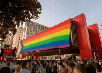 festa, LGBTQIAPN+, comunidade, LGBTQIAPN+, bandeira, LGBT+, Orgulho, LGBTQIAPN+;