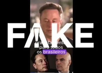 falso, anúncio, informação falsa;