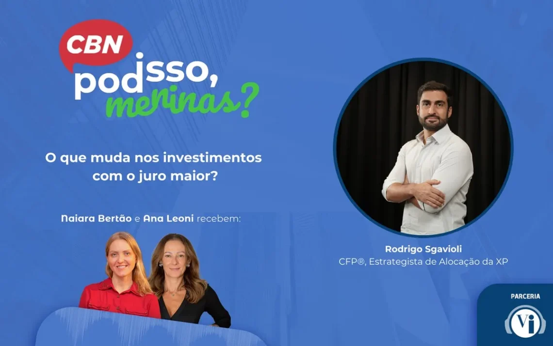 aplicações, financeiras, carteira, de investimentos;