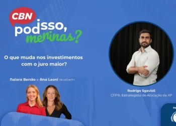 aplicações, financeiras, carteira, de investimentos;