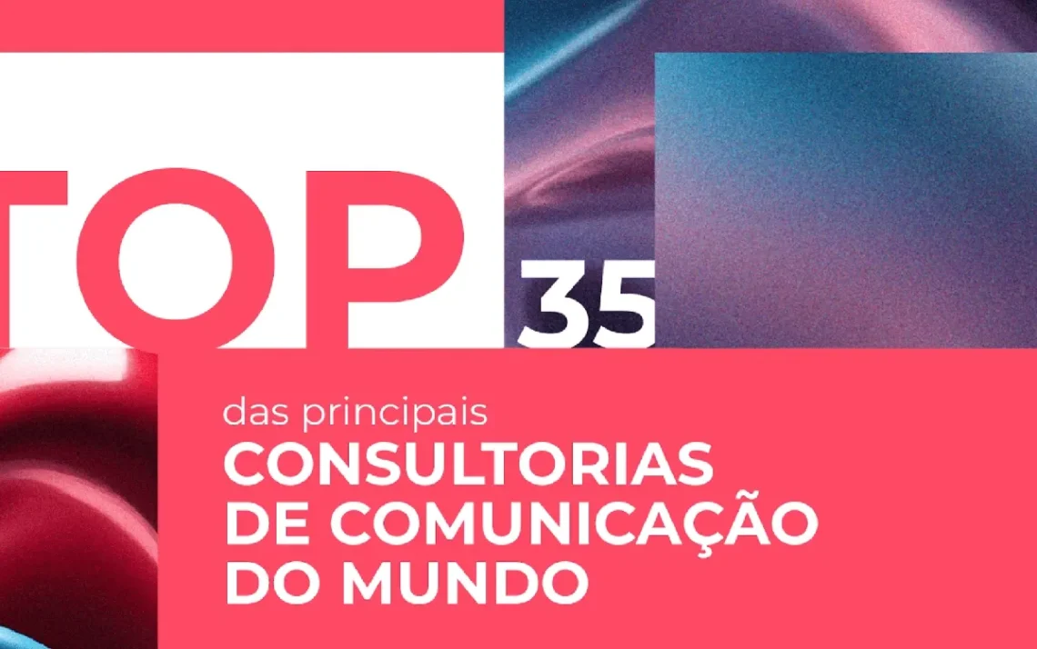 consultoria, comunicação, empresa, global;