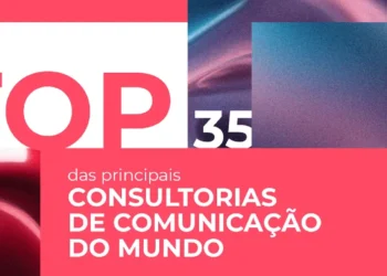 consultoria, comunicação, empresa, global;