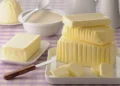 gordura-animal, manteiga, gordura-vegetal, margarina, mante, manteiga-de-leite, manteiga-de-manteiga, margarina-hidrogenada, margarina-vegetal;