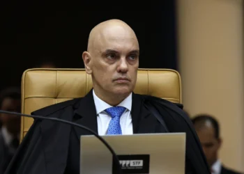 ministro, Alexandre, Moraes, Supremo, Tribunal Federal;