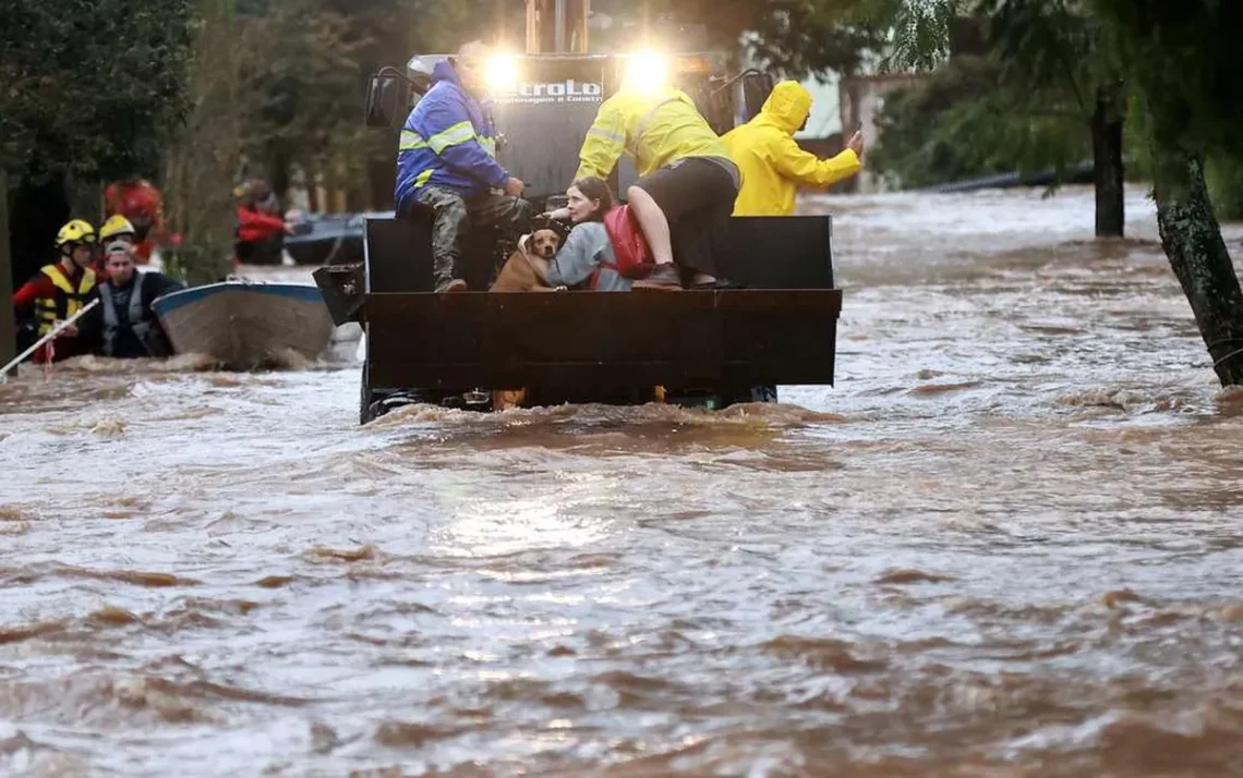 tragédia, climática, temporal;