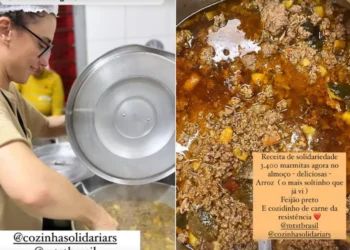 alimento, refeição, culinária;