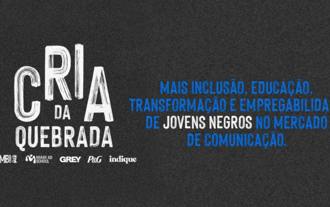 iniciativa, programa, quebra