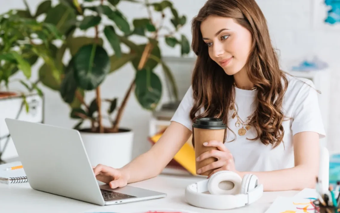 vagas remotas, vagas de trabalho remotas.