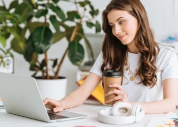 vagas remotas, vagas de trabalho remotas.