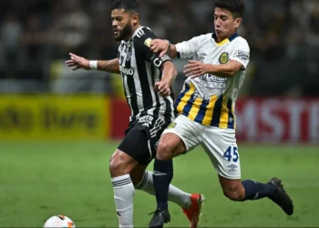 partida, CONMEBOL, Libertadores football, match, CONMEBOL, Libertadores game;