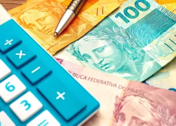 preços, ao consumidor, Índice, de Preços, ao Consumidor Amplo (IPCA), taxa básica de juros, Selic, juros mudança, autoridade monetária, Banco Central, Banco Central do Brasil, preocupação inflacionária;