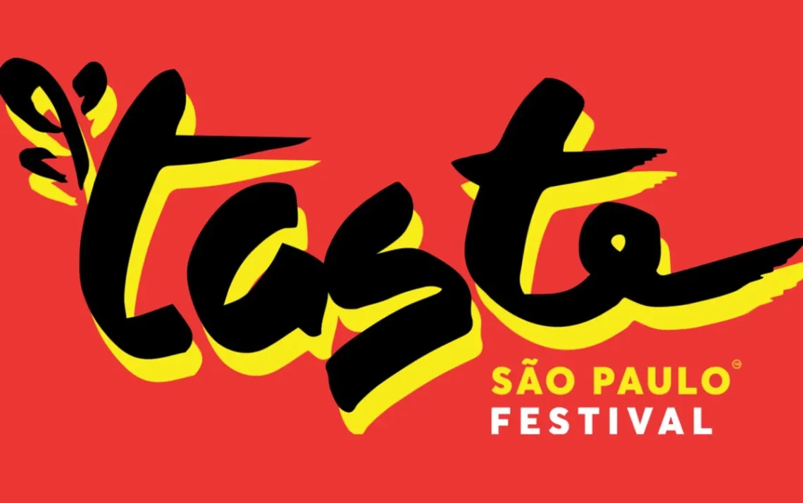 evento, celebração, festividade;