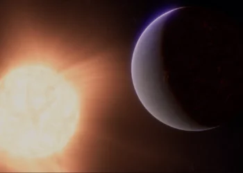 planeta, rochoso, exoplaneta;