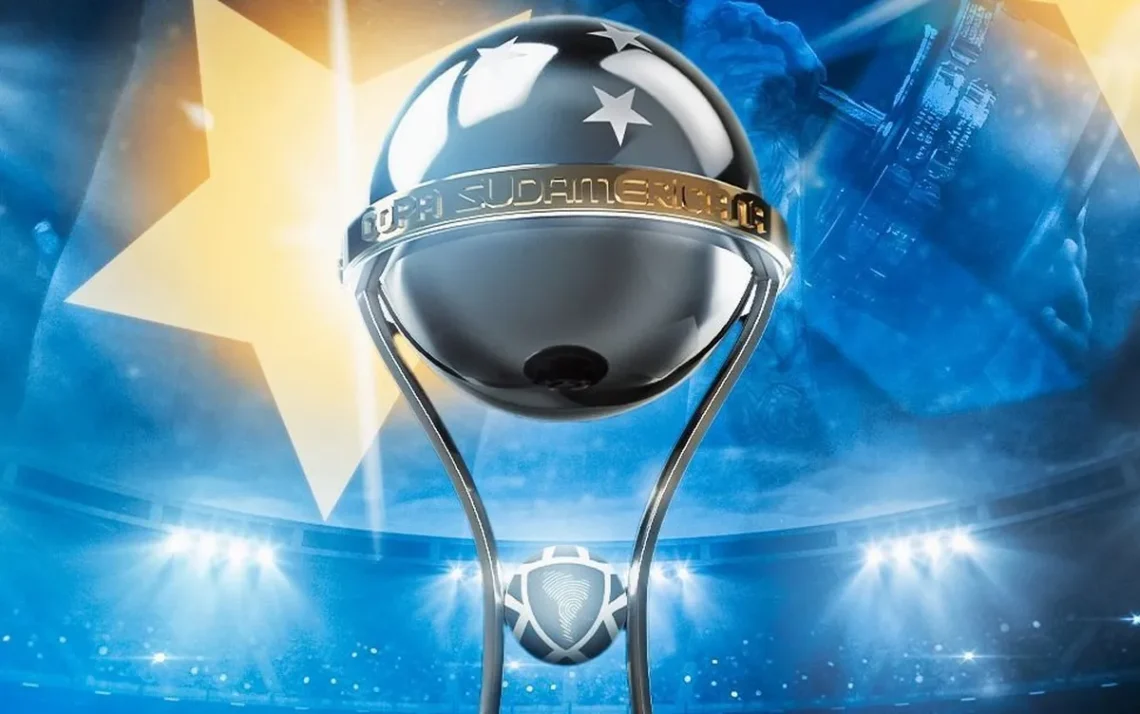 Copa Libertadores