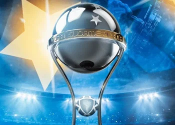 Copa Libertadores