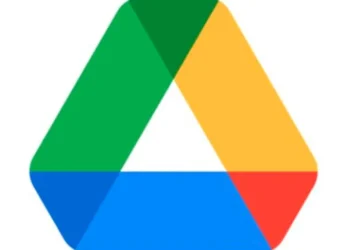 Google Drive, plataforma de compartilhamento, ferramenta de compartilhamento;