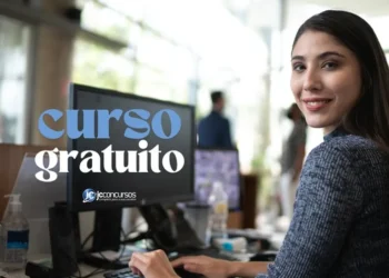 oportunidades gratuitas, capacitação online, aprendizado gratuito;