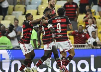 time, carioca, rubro-negro;