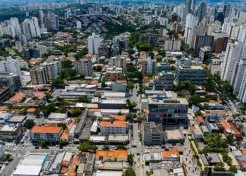 propriedades, de luxy, residências, de luxy, casas, de alto, padrão;