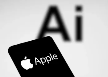 IA, Apple Intelligence, ChatGPT;