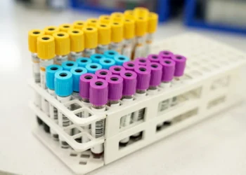 PCR;