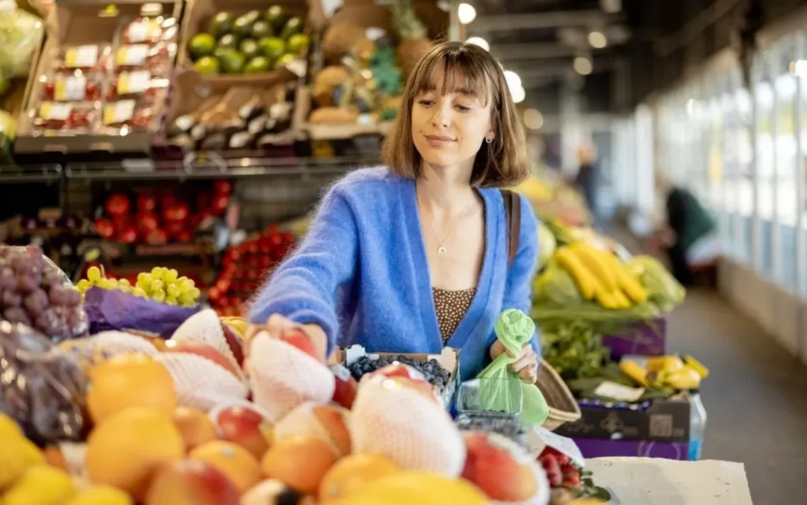 alimentação equilibrada, dieta, nutritiva;