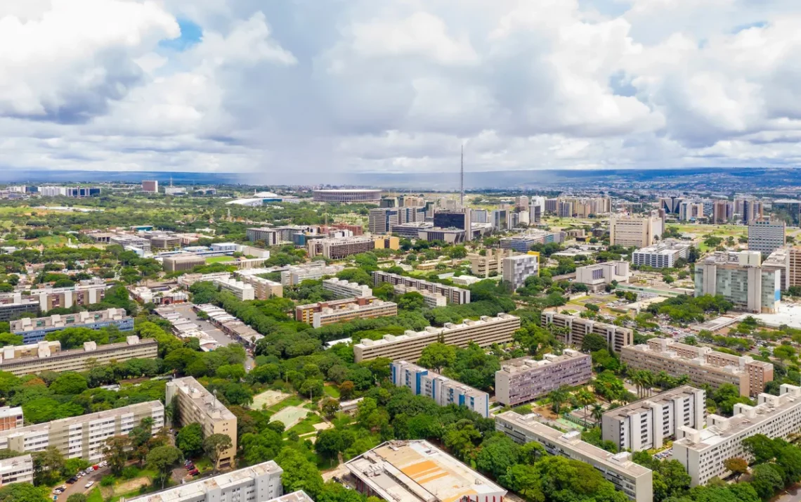 locação, locação residencial, custo de aluguel;