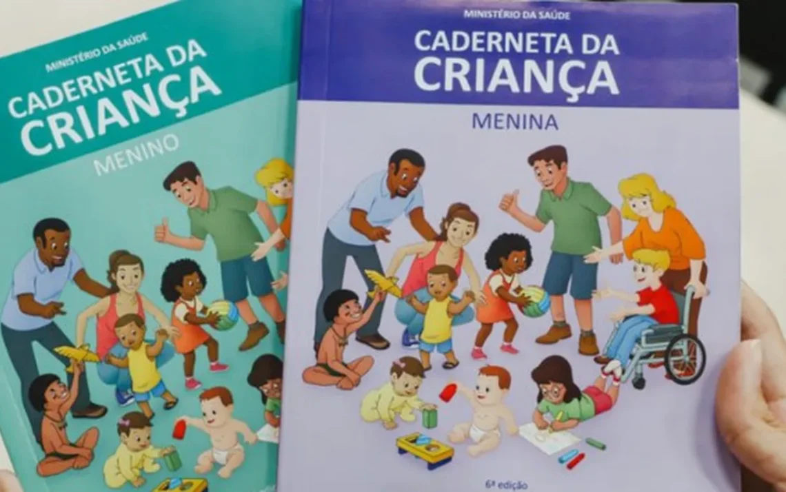 imunização, inoculação, inoculação, inoculação;