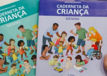 imunização, inoculação, inoculação, inoculação;