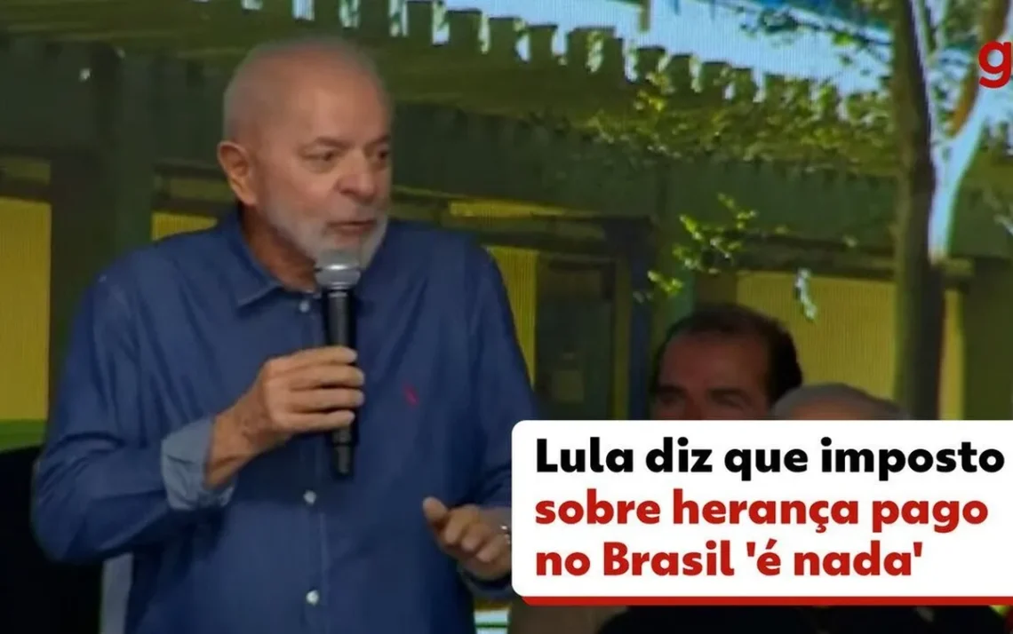 imposto, sobre herança, taxa, sobre herança, tributação, de herança;