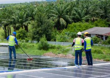 energético, eletricidade, potência;