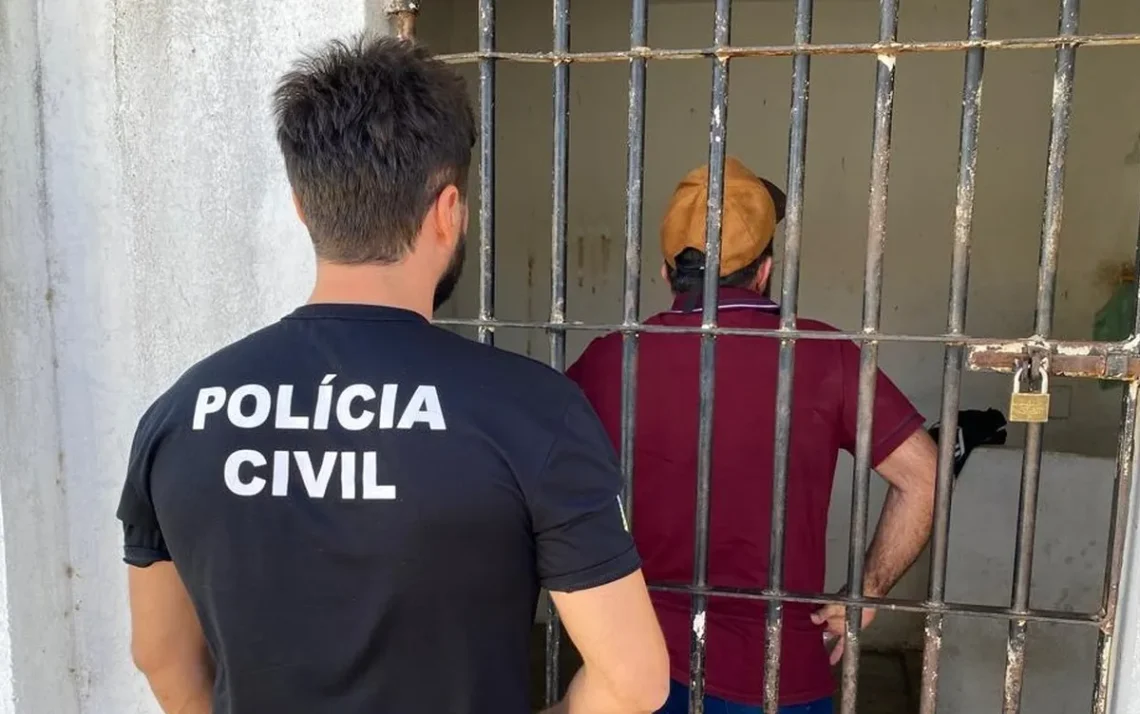 força, policial, autoridades, policiais, agentes, da lei;