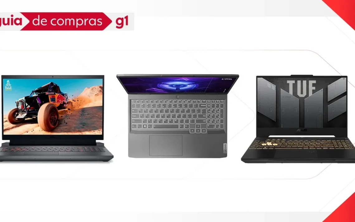 computador, gamer, laptop, gamer, notebook, para jogos;