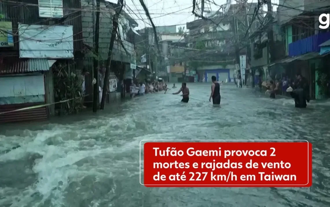 Tempestade, Furacão, Ciclone;